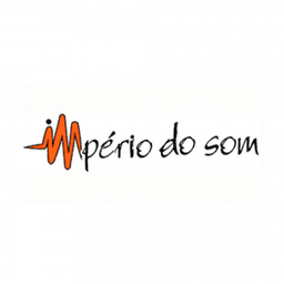 Imperio Do Som