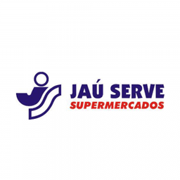 Jau Serve