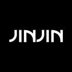 Jin Jin