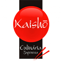 Kaisho