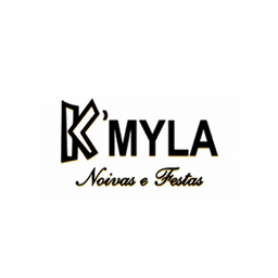 Kmyla Noivas