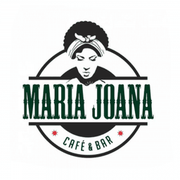 Maria Joana