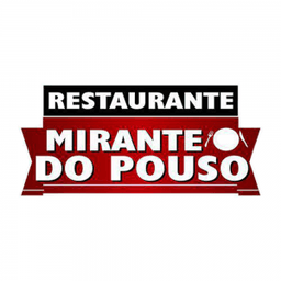 Mirante Do Pouso