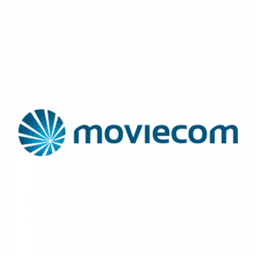 Moviecom