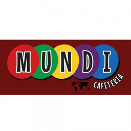 Mundi
