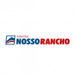 Nosso Rancho
