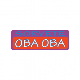 Oba Oba