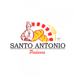 Padaria Santo Antonio