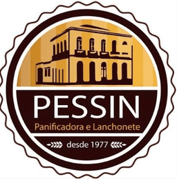Panificadora Pessin