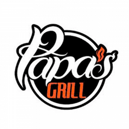 Papas Grill