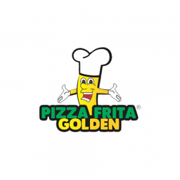 Pizza Frita Piracicaba