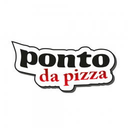 Ponto Da Pizza