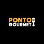 Ponto Gourmet
