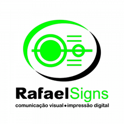 Rafael Signs