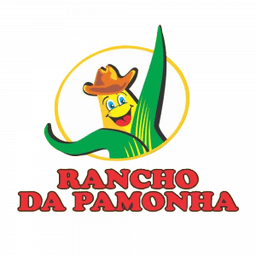Rancho Da Pamonha
