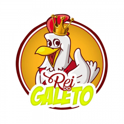 Rei Do Galeto