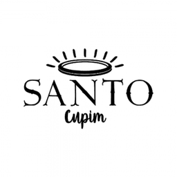 Santo Cupim