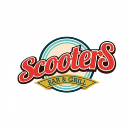 Scooters