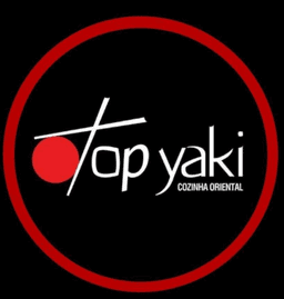 TopYaki
