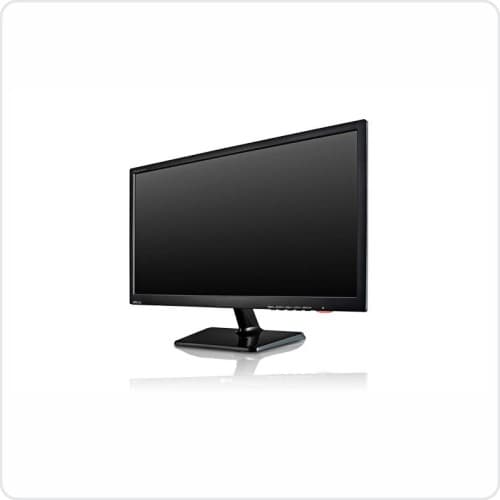 Monitores