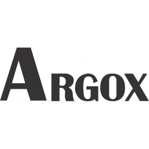 Argox