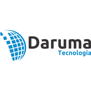 Daruma