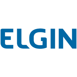 Elgin
