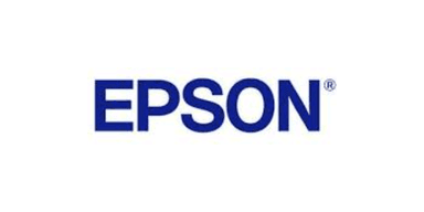 Epson